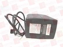 TRIPP LITE SMART750USB 1