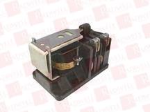 EATON CORPORATION 9575H2735-70 2