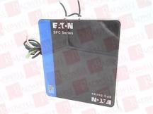 EATON CORPORATION SPC160480Y2P 0