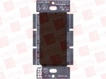 LUTRON MA-T51-BR 0