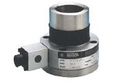 GEFRAN TR-N5C-C35-2 1