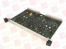 SCHNEIDER ELECTRIC 70293-001 2