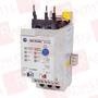 ALLEN BRADLEY 193-EC2CD