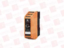 EFECTOR SMARTLINE25 4DI 4DO T C AUX-AC2267 3