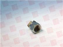 RADWELL RAD-HMNZ-010 5