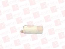 SELET K21E32POC5 2