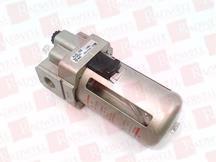 SMC AL40-03-2-A 1