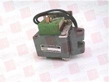 GENERAL ELECTRIC CR9500B102B7A 1