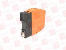 EFECTOR SMARTL25 4DO T C-AC2252 2