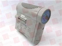 HONEYWELL CC-PFB401