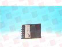 FUJI ELECTRIC PXF4AEY2-1V100 2