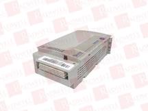 ALLEN BRADLEY 1764-LRP 1