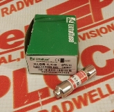 LITTELFUSE KLDR118