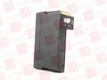 HONEYWELL R8001D4001 0
