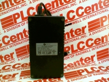 CUI INC DTS1201250UC-P54-WP