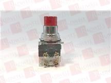 EATON CORPORATION 10250T76R 0