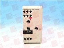 CARLO GAVAZZI RSE4808-A 0