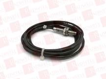 BALLUFF SK1-1.5-M8-PBS-VA/PTFE 1
