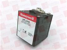 HONEYWELL MPL2HD