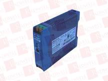 MULTICOMP DRA18-24 1