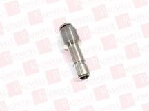 ASCO INB121-104-108 1