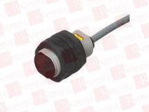 CARLO GAVAZZI PA18CAT20 1