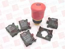 EATON CORPORATION M22-PVL-K12-R