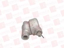 EATON CORPORATION EZD111 3