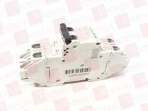 SCHNEIDER ELECTRIC MGN61347 2