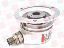 TURCK T858204ACC1000 0