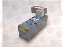 BOSCH GS20061-0540 2