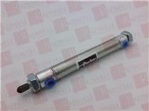 PARKER 0.75DXPSRM03.25 0