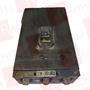 SIEMENS KL3B400 0