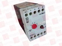 SCHNEIDER ELECTRIC 8501-DWZ-2 0