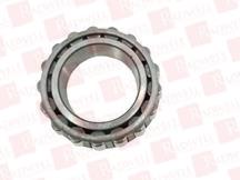 NTN BEARING 28156 4