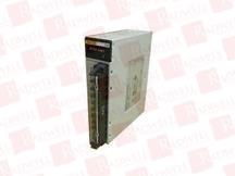 OMRON C200HOA122E