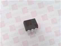 ON SEMICONDUCTOR H11F1 0