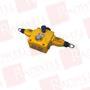 OMRON 44506-7420 1