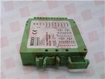 MIDDEX ELECTRONICS K480216A-24 0