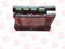 SCHNEIDER ELECTRIC VDM01U30AQ00 1