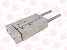 PHD INC SAH120X3-Q6 2