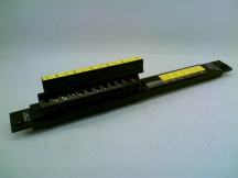 FANUC IC600FP910 2