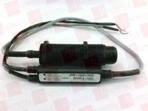 WATLOW JRB1-0000-0000 3