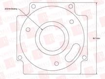 RADWELL RAD-MPL-RH-SZ3B 3