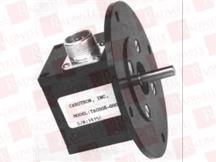 ENCODER PRODUCTS TAC008-000