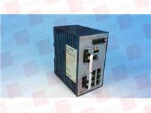 BELDEN RS20-0800M4M4SDAEHH02.0.03 0