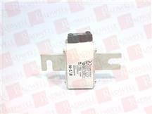 EATON CORPORATION 170M6262 1
