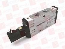 BOSCH R422101258 2