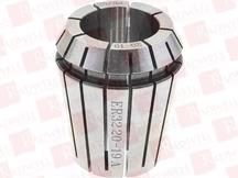 ACCUPRO 587378 0