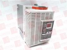 LENZE SF475FV 0